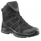 HAIX Black Eagle Athletic 2.1 GTX Mid